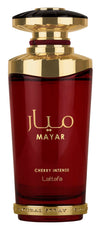 Mayar cherry intense Lattafa