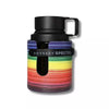 Odyssey Spectra Armaf 100ml