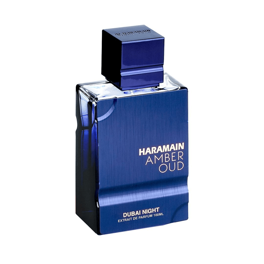 Al haramain dubai night 100ml