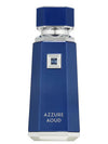 Azzure Aoud French Avenue