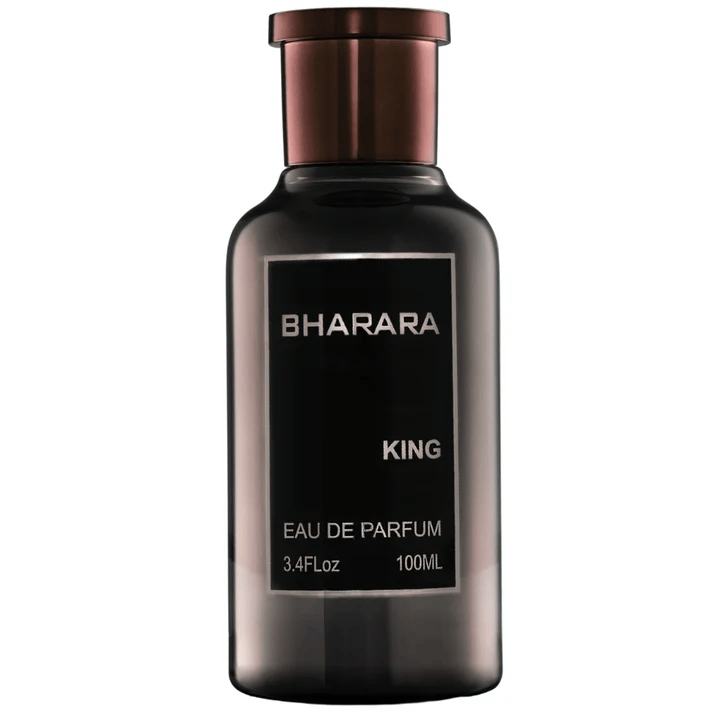 Bharara king EAU DE PARFUM