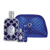 Set Orientica Royal Blue