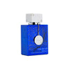 عطر Club de Nuit Blue Iconic Armaf 105 مل