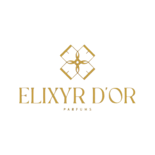 Elixyr D’or